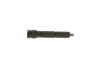 Nozzle and Holder Assembly -