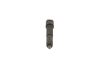 Nozzle and Holder Assembly -