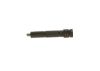 Nozzle and Holder Assembly -