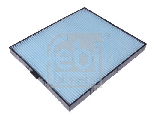Filter, cabin air KIA 0K553-61-C14A