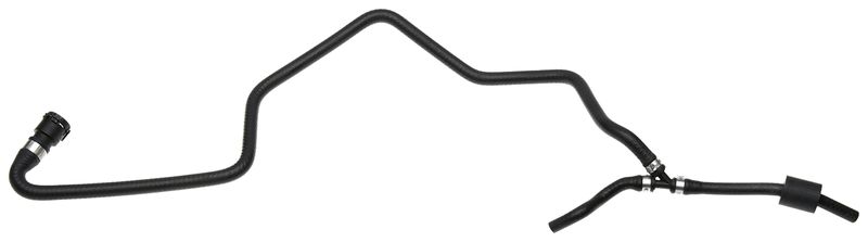 Heater Hose -