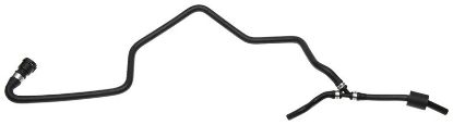 Heater Hose -