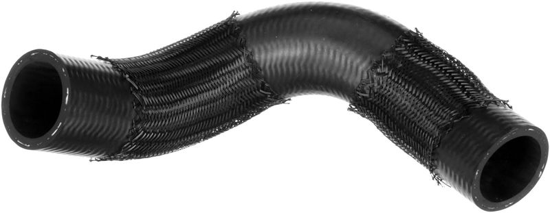 Radiator Hose -