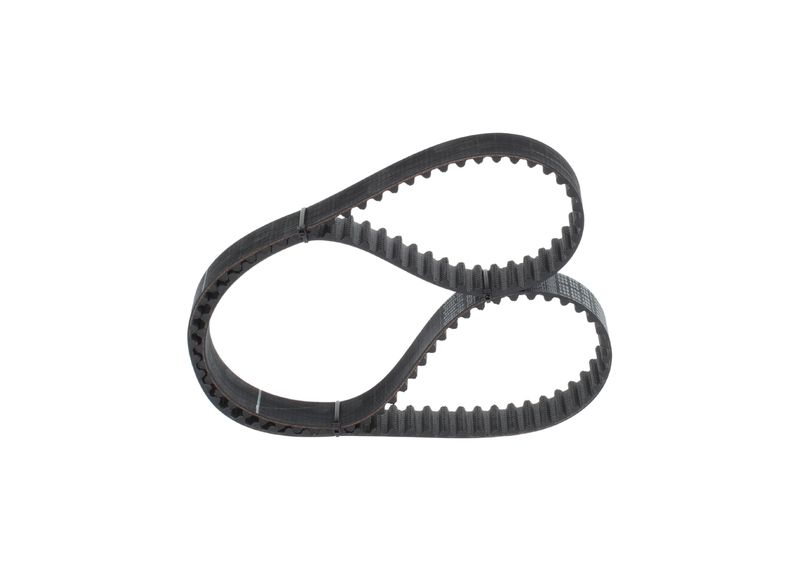Timing Belt -