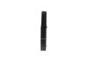 Timing Belt -