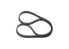 Timing Belt -