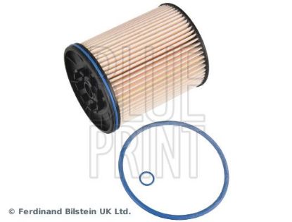 Fuel Filter Opel PKW 84186990