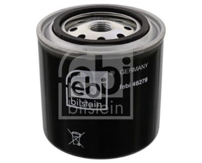 Coolant Filter Scania 0 342 988