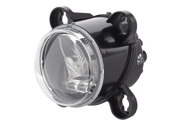 Headlight -