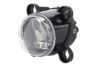 Headlight -