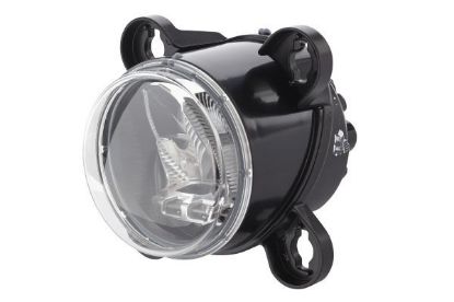 Headlight -