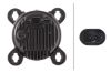 Headlight -
