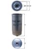 Fuel Filter RENAULT - 5001860111