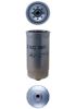 Fuel Filter RENAULT - 5001860111