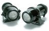 Front Fog Light Set Micro DE - E1 877