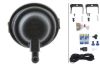 Front Fog Light Set Micro DE - E1 877