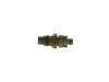 Nozzle and Holder Assembly -