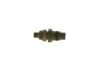 Nozzle and Holder Assembly -