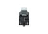 Relay, fuel pump VAG - 141 951 253 A