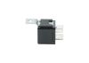 Relay, fuel pump VAG - 141 951 253 A