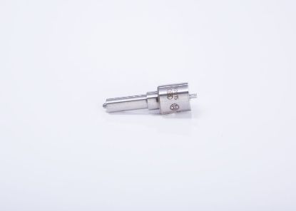 Injector Nozzle Nozzles (modern)