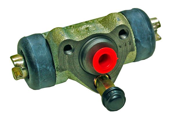 Wheel Brake Cylinder -