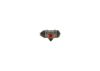 Wheel Brake Cylinder -