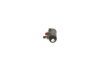 Wheel Brake Cylinder -
