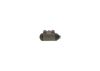 Wheel Brake Cylinder -