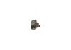 Wheel Brake Cylinder -