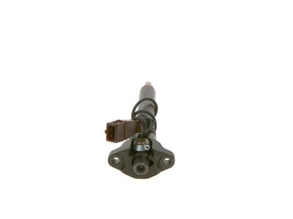 Nozzle and Holder Assembly 13 53 2 246 829 BMW