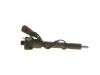 Nozzle and Holder Assembly 13 53 2 246 829 BMW