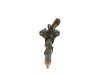 Nozzle and Holder Assembly 13 53 2 246 829 BMW