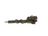 Nozzle and Holder Assembly 13 53 2 246 829 BMW