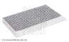 Filter, cabin air RENAULT - 27 27 789 70R
