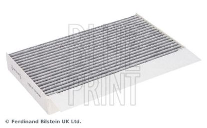 Filter, cabin air RENAULT - 27 27 789 70R