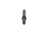 Nozzle and Holder Assembly -