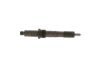 Nozzle and Holder Assembly -