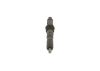 Nozzle and Holder Assembly -