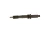 Nozzle and Holder Assembly -