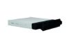 Filter, cabin air RENAULT - 27 27 721 32R