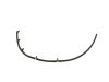 Hose, fuel overflow -