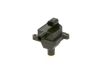 Ignition Coil -