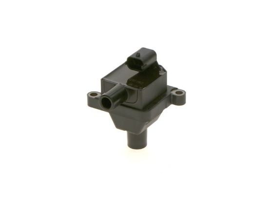 Ignition Coil -