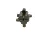 Ignition Coil -