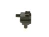 Ignition Coil -