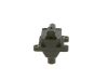 Ignition Coil -