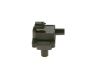 Ignition Coil -