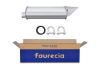 Centre Muffler -