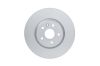 Brake Disc GENERAL MOTORS - 13597467